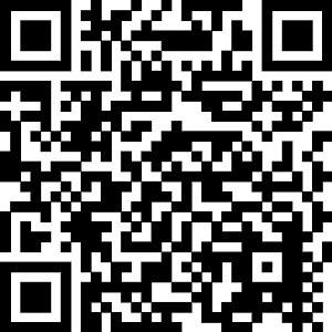 main_image