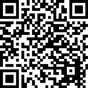 main_image