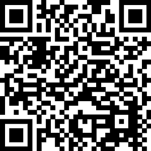 main_image