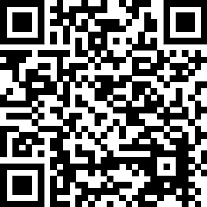main_image
