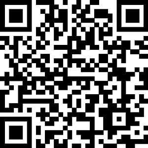 main_image