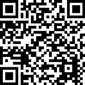 main_image