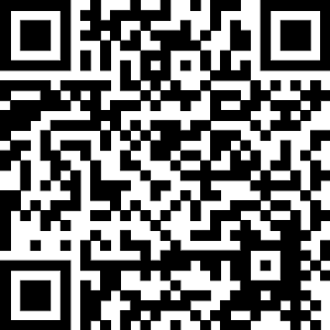 main_image