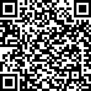 main_image
