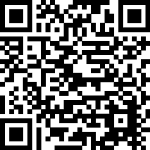 main_image