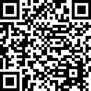 main_image