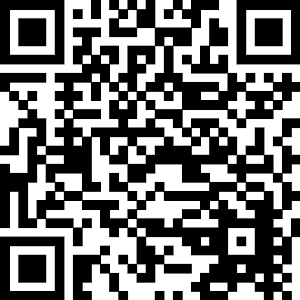 main_image