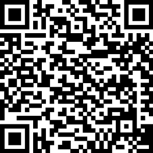 main_image