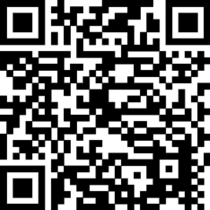 main_image