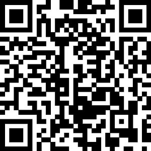 main_image