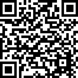 main_image