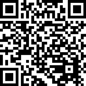main_image