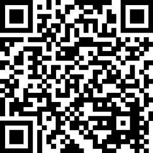 main_image