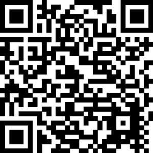 main_image