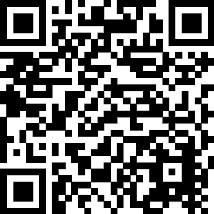 main_image