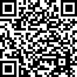 main_image