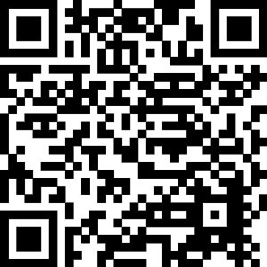 main_image