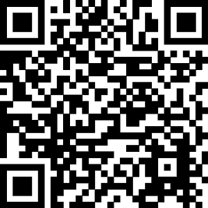 main_image