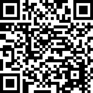 main_image