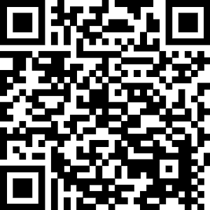 main_image