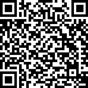main_image