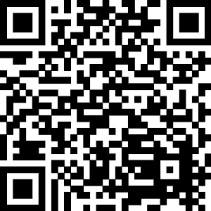 main_image