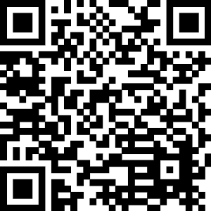 main_image