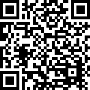 main_image