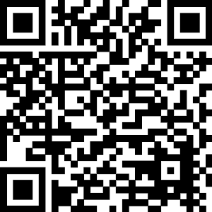 main_image