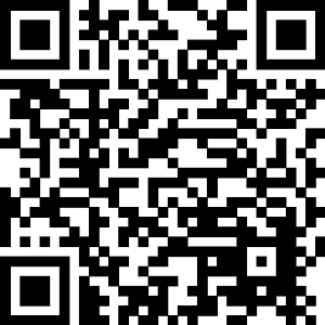 main_image