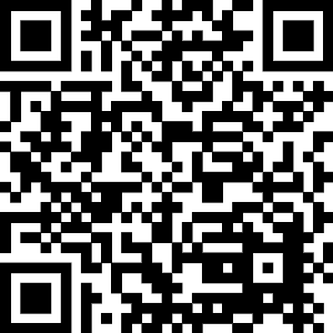 main_image