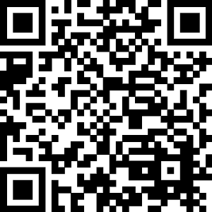 main_image