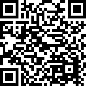 main_image