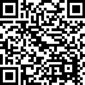 main_image