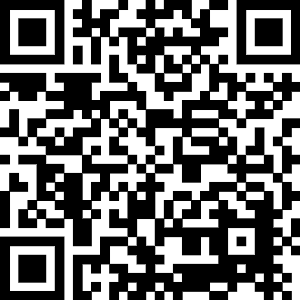 main_image