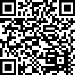 main_image