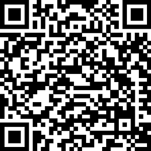 main_image