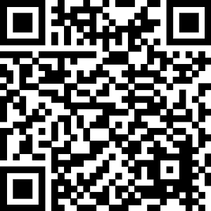 main_image