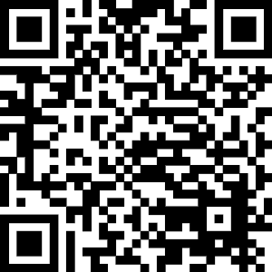 main_image