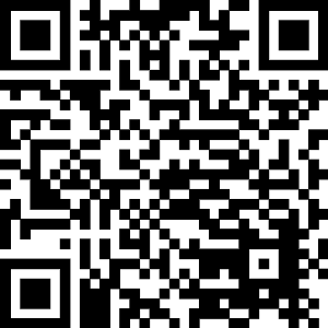 main_image