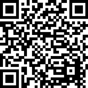main_image