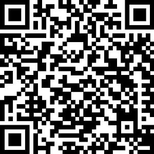 main_image