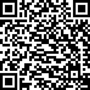 main_image