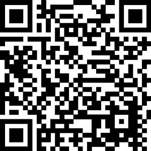 main_image
