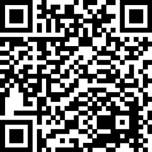 main_image