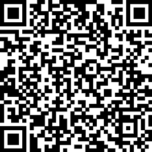 main_image