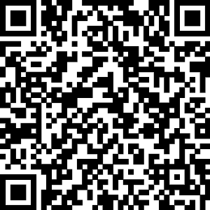 main_image