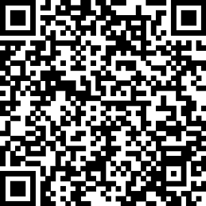 main_image
