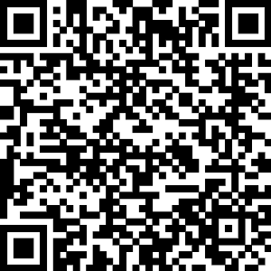 main_image