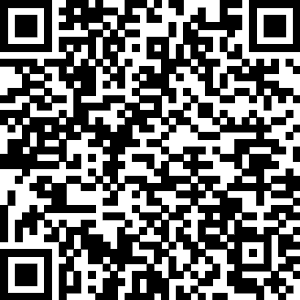 main_image